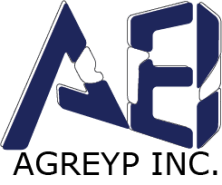 AGREYP INC