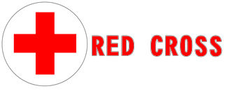 RED CROSS